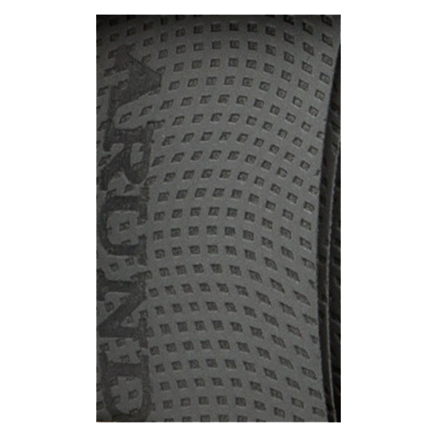 Arundel Gecko grip stuurlint