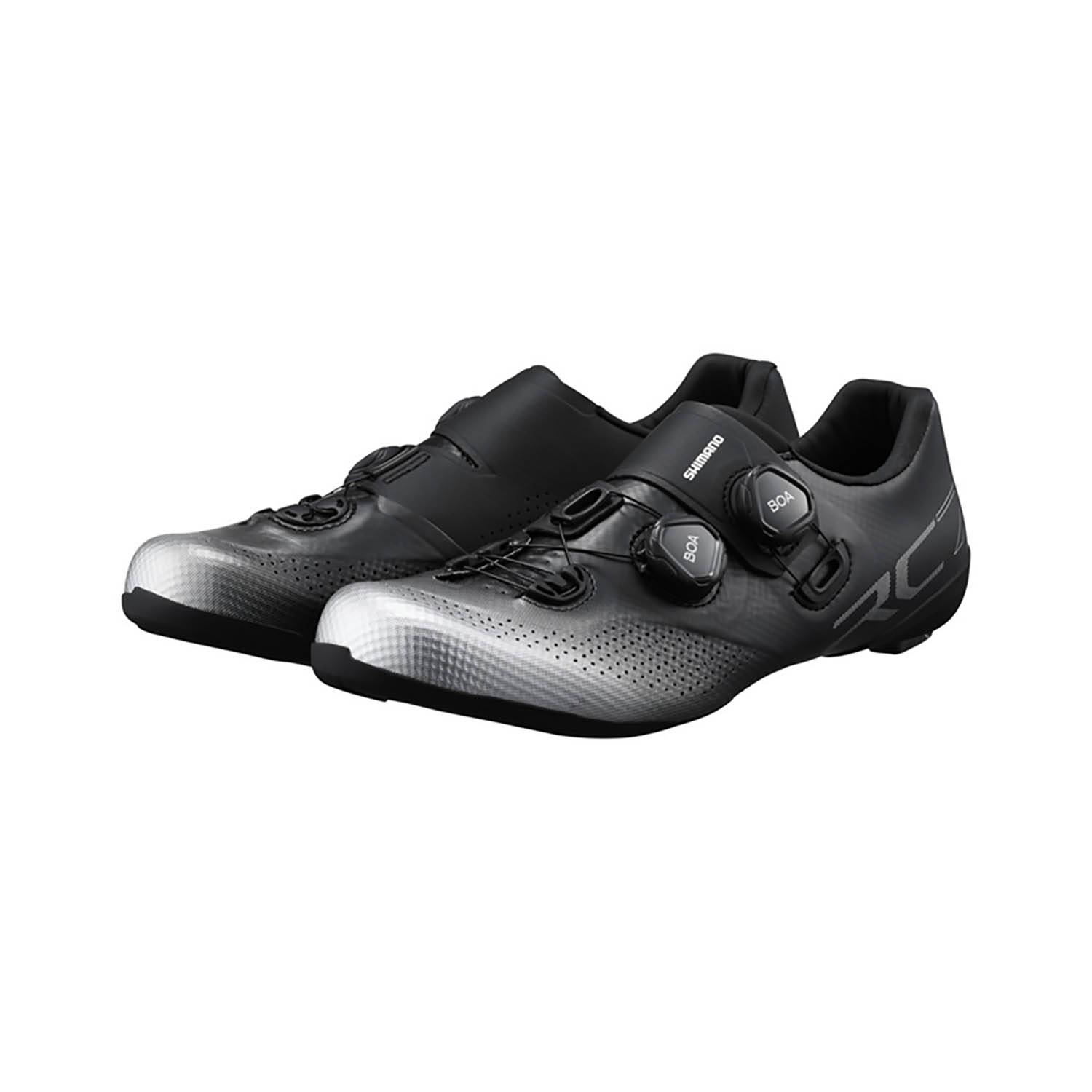 Shimano RC702 wielrenschoenen