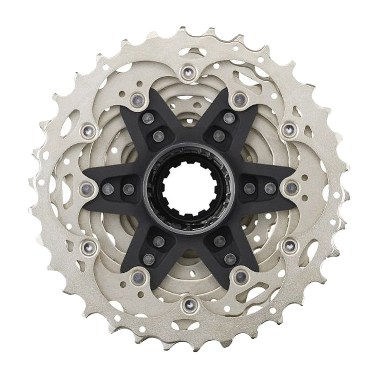 Shimano Ultegra R8100 12 speed cassette