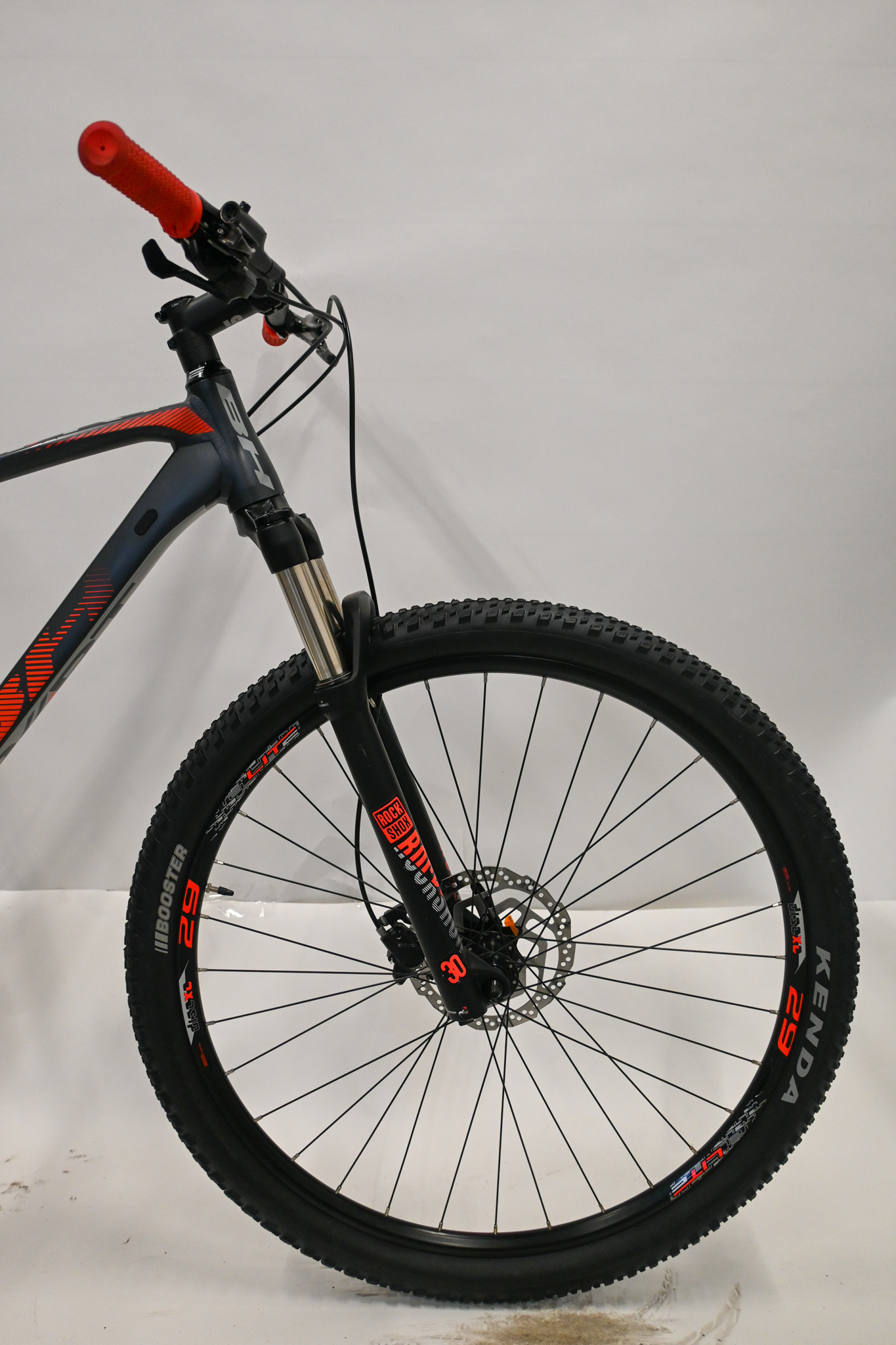 BH Bikes Expert 4.0 M tweedehands MTB