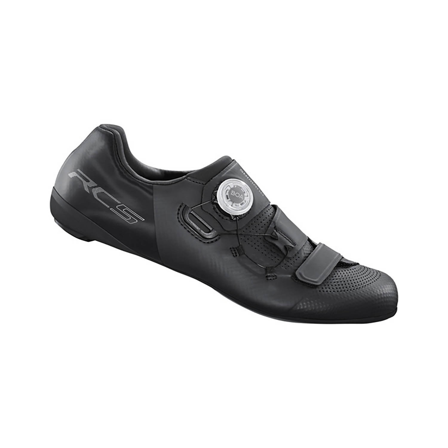 Shimano RC502 wielrenschoenen