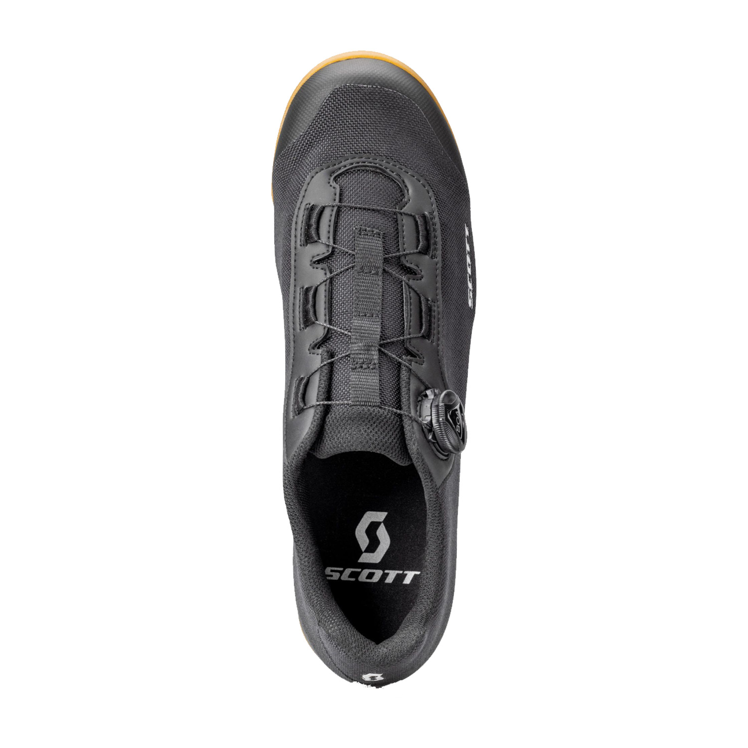 Scott Gravel Pro fietsschoenen