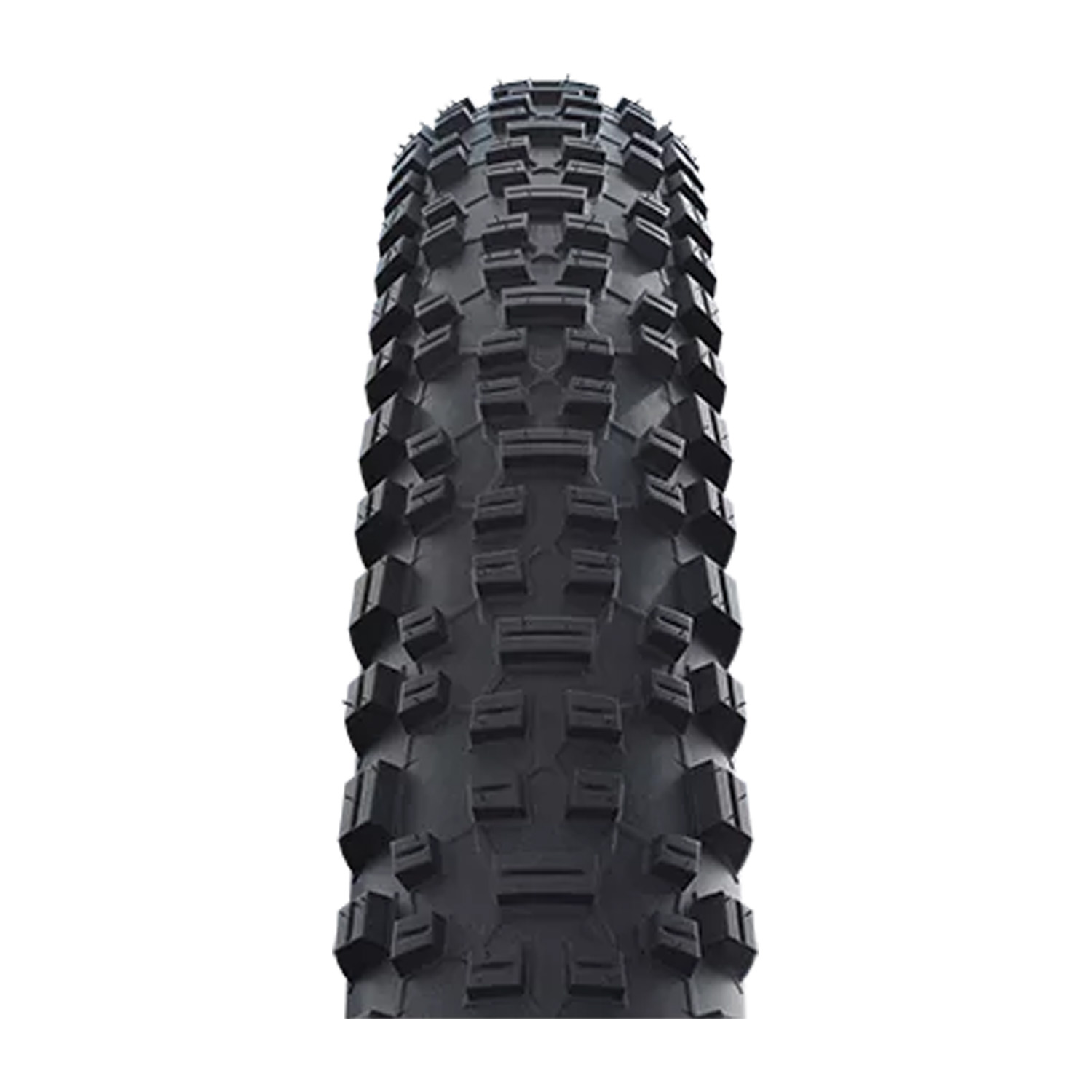 Schwalbe Rapid Rob MTB buitenband