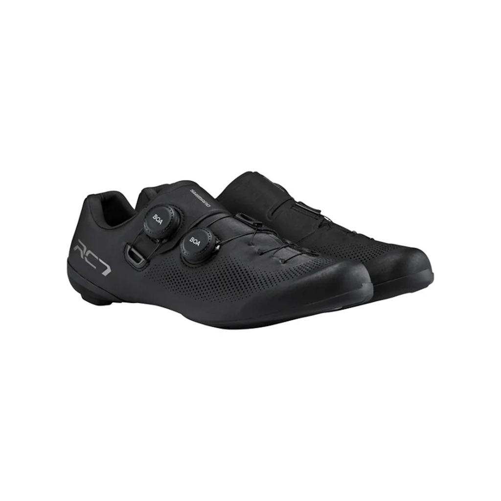 Shimano RC703 wielrenschoenen