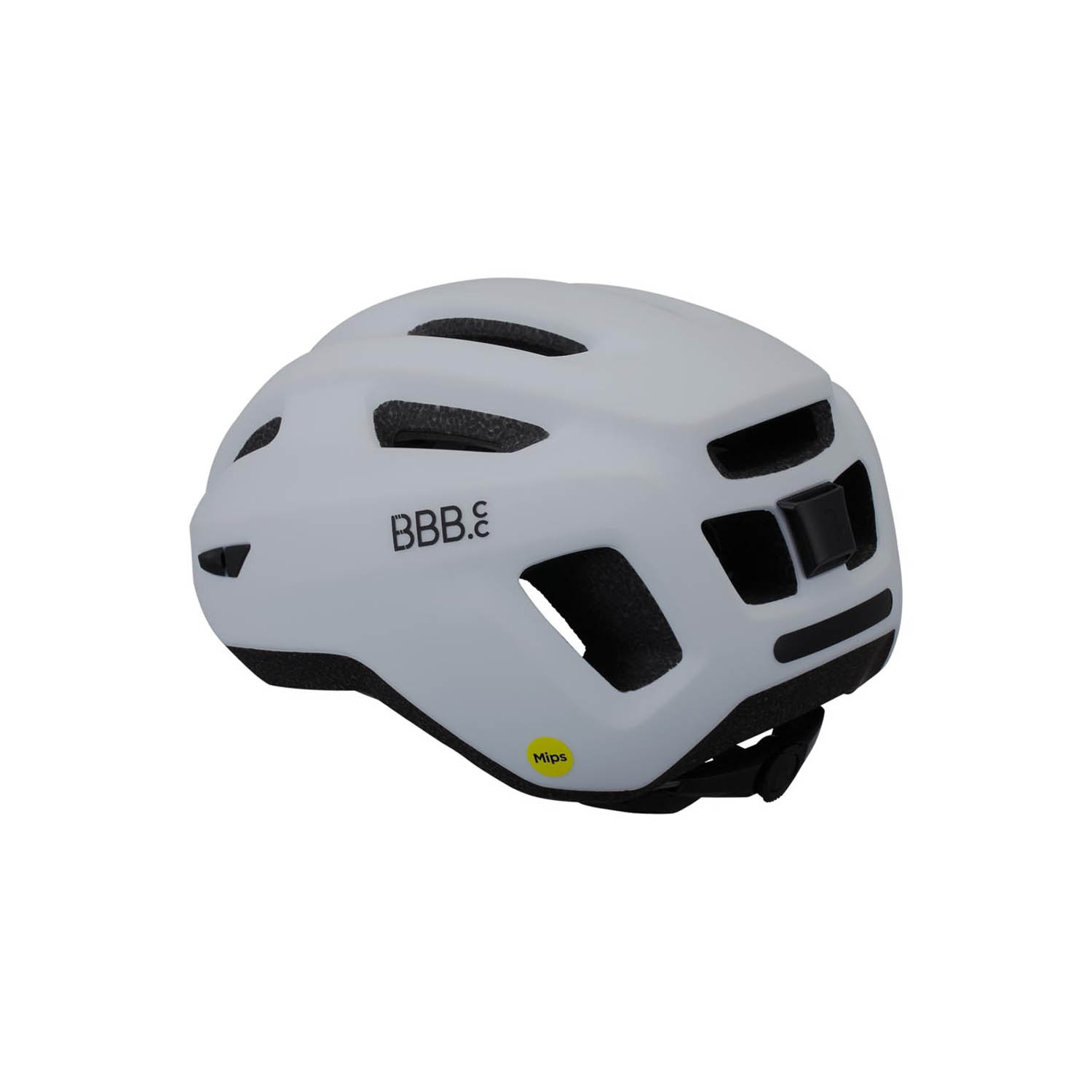 BBB Condor 2.0 MIPS fietshelm