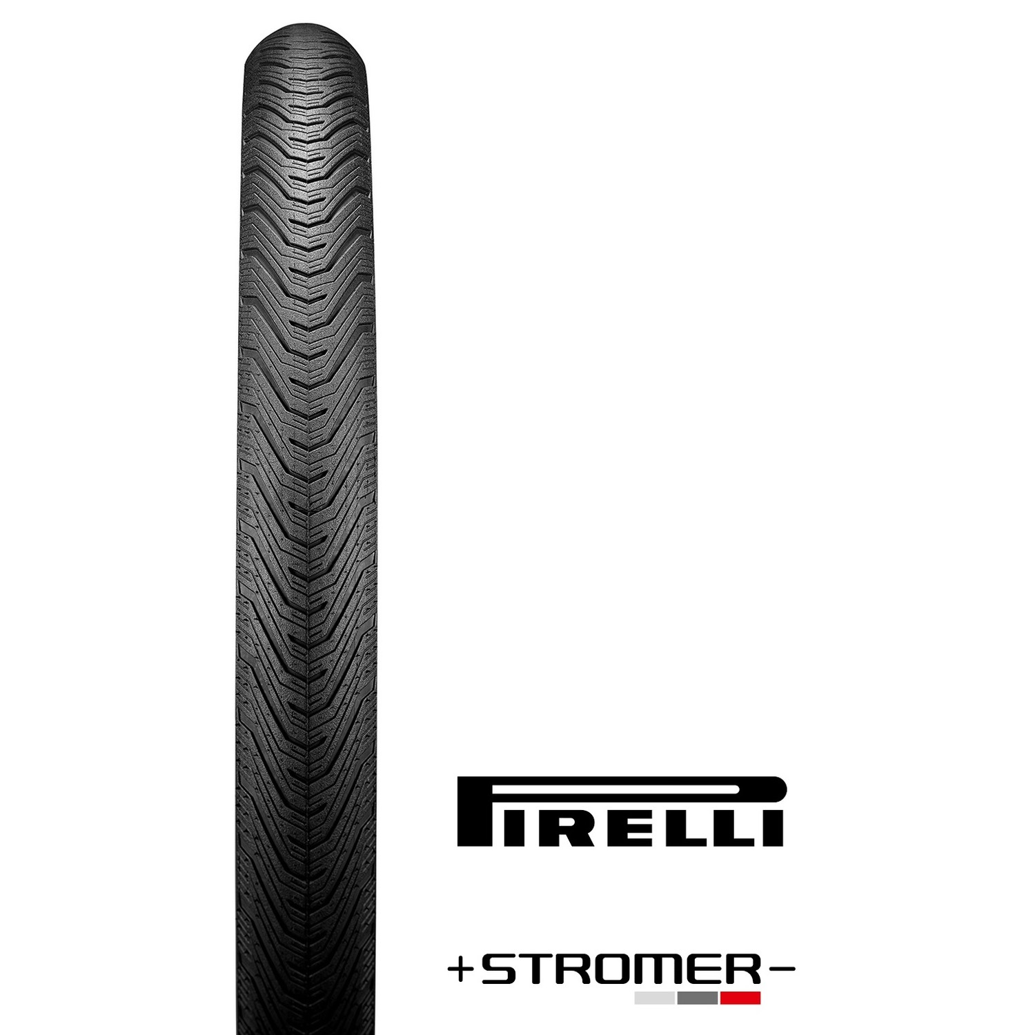 Stromer Tire Pirelli Angel GT Urban 57-584