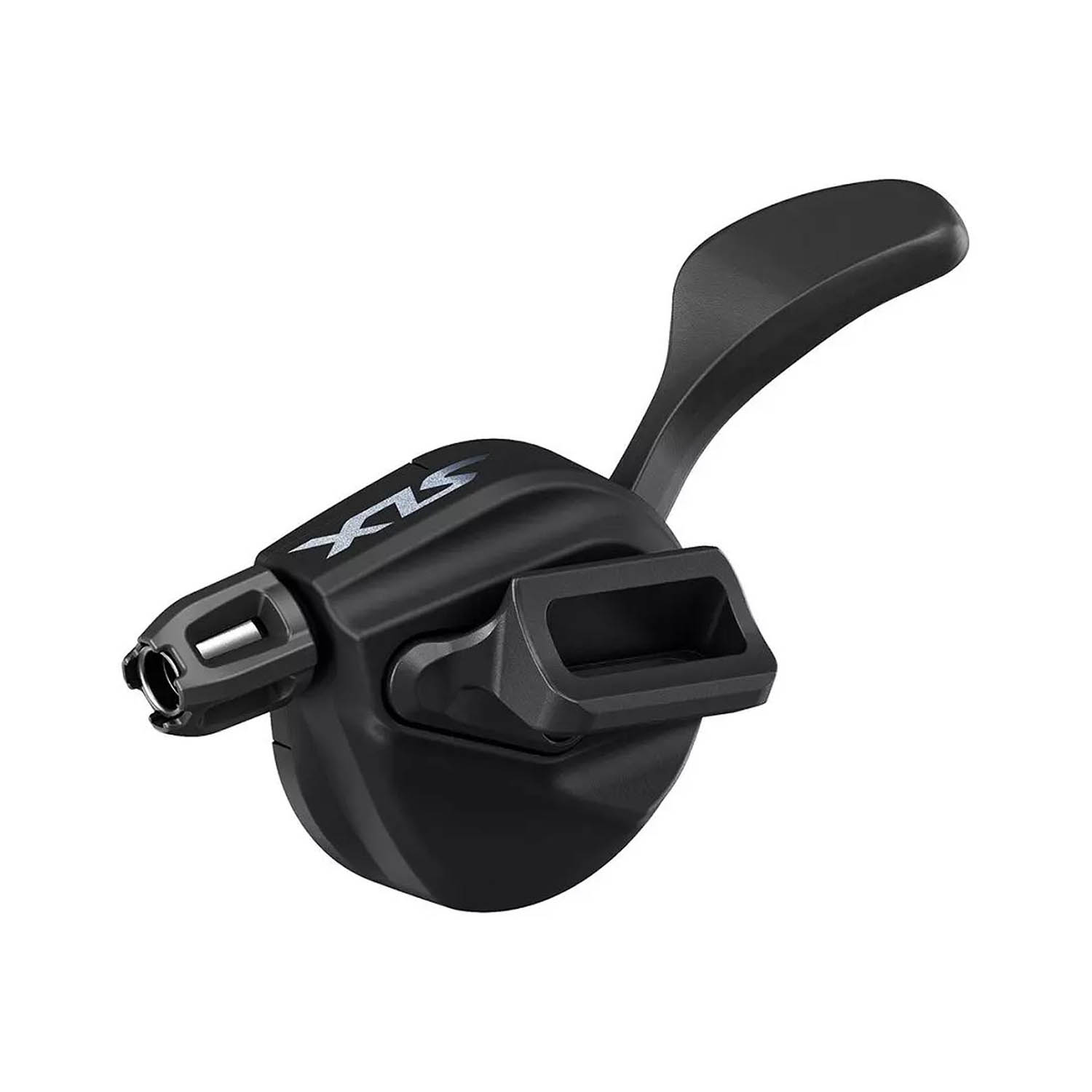 Shimano mtb shifters SLX M7100