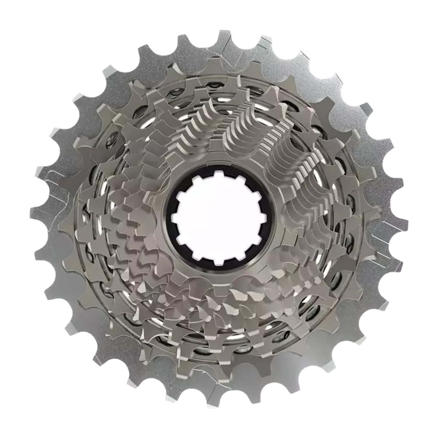 Sram Red XG-1290 12-speed cassette