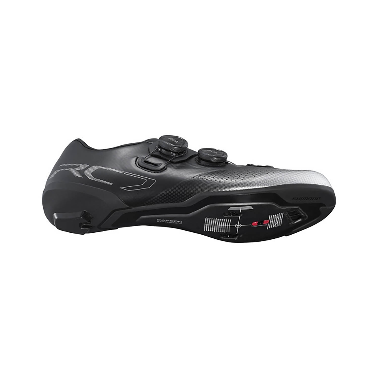 Shimano RC702 wielrenschoenen