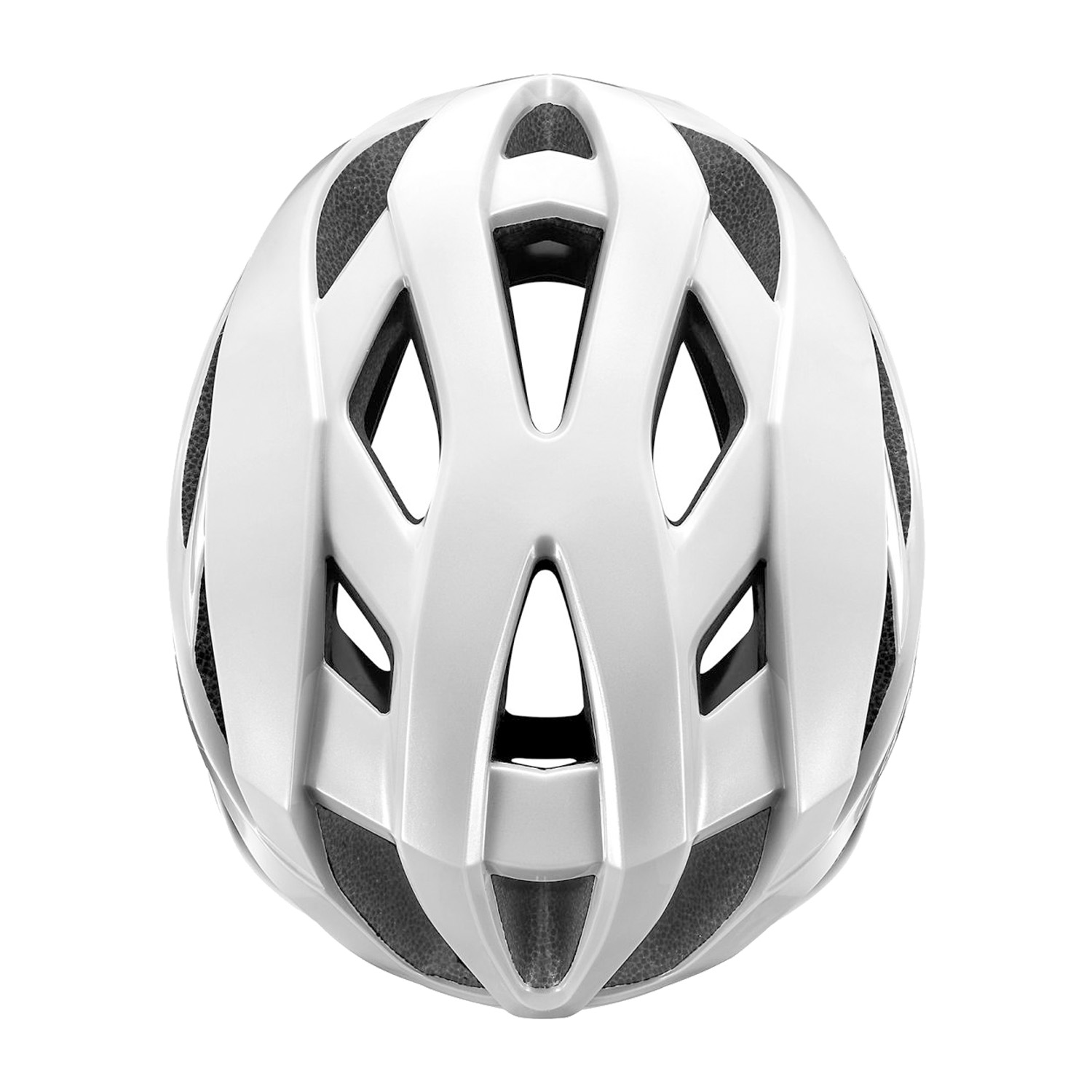 Giant Rev Comp helm