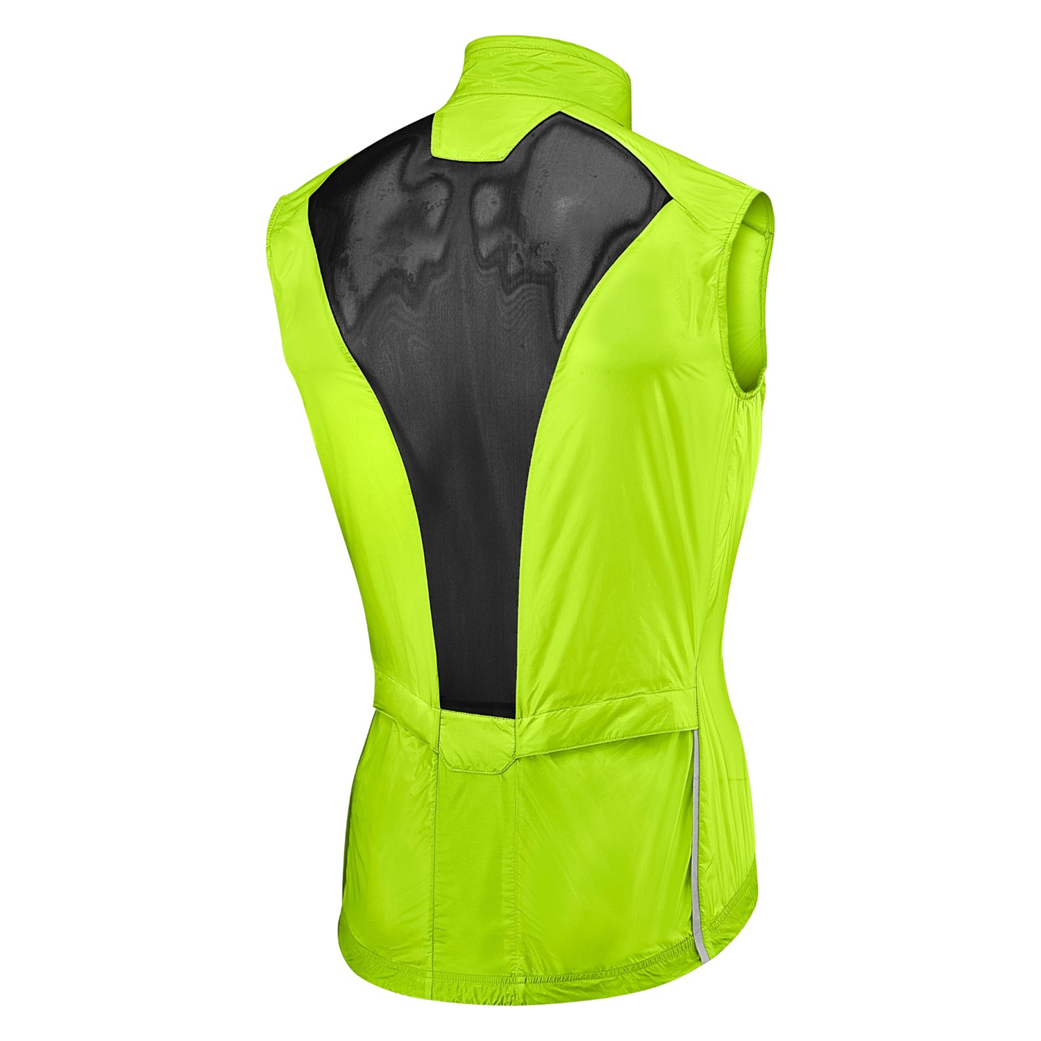 Giant Superlight windvest