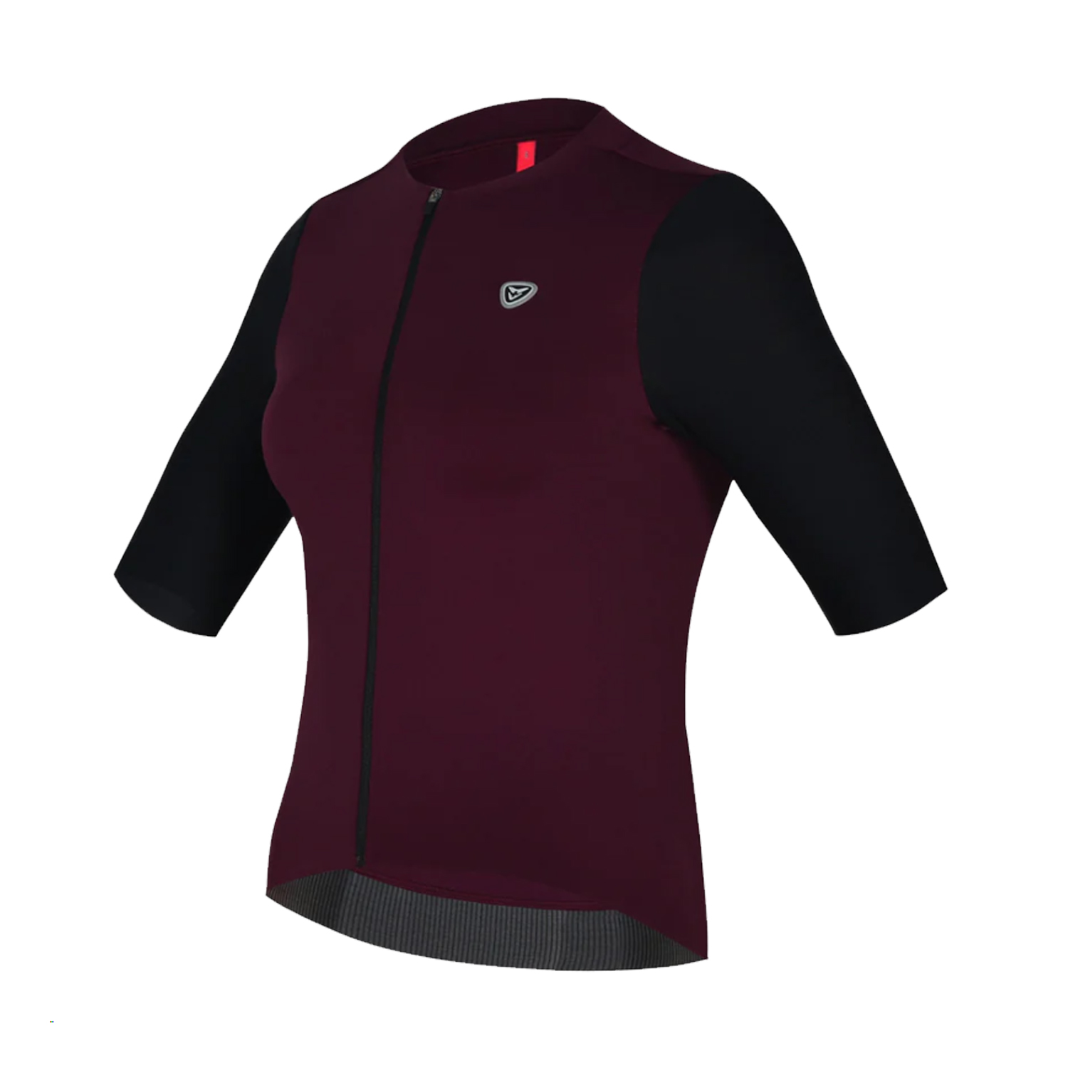 Cuore Elite fietsshirt dames