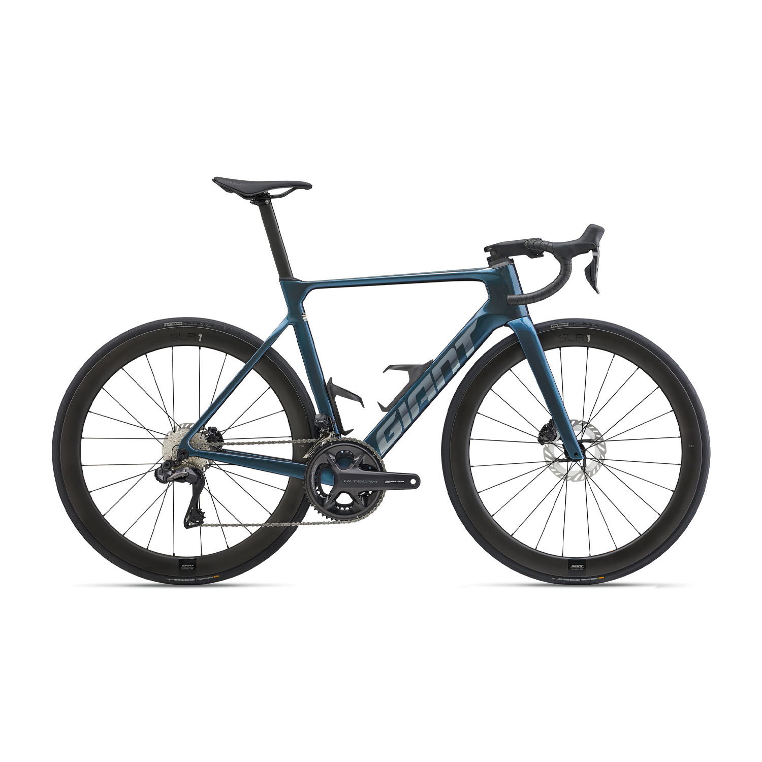 Giant Propel Advanced Pro 0 2025