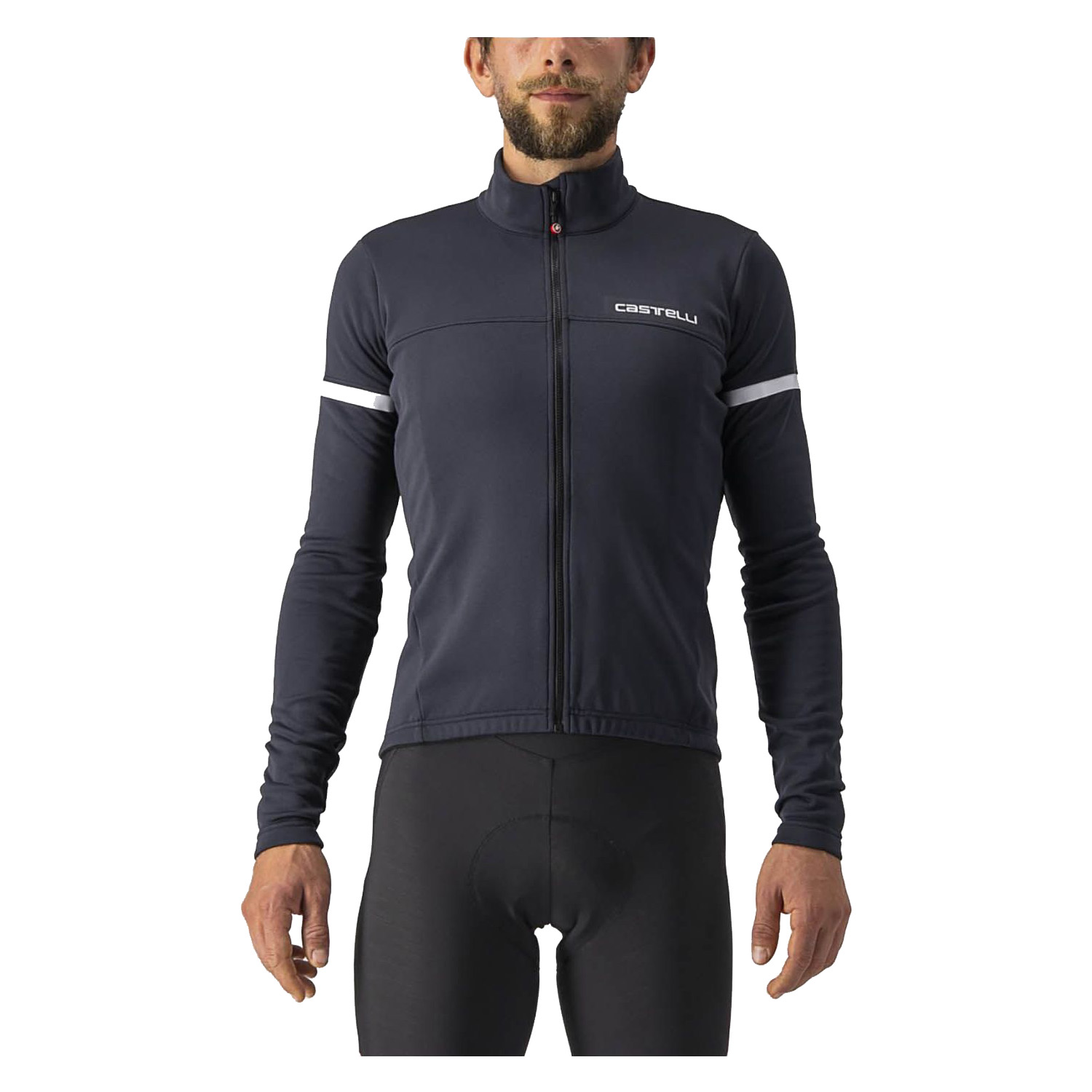 castelli fondo fz