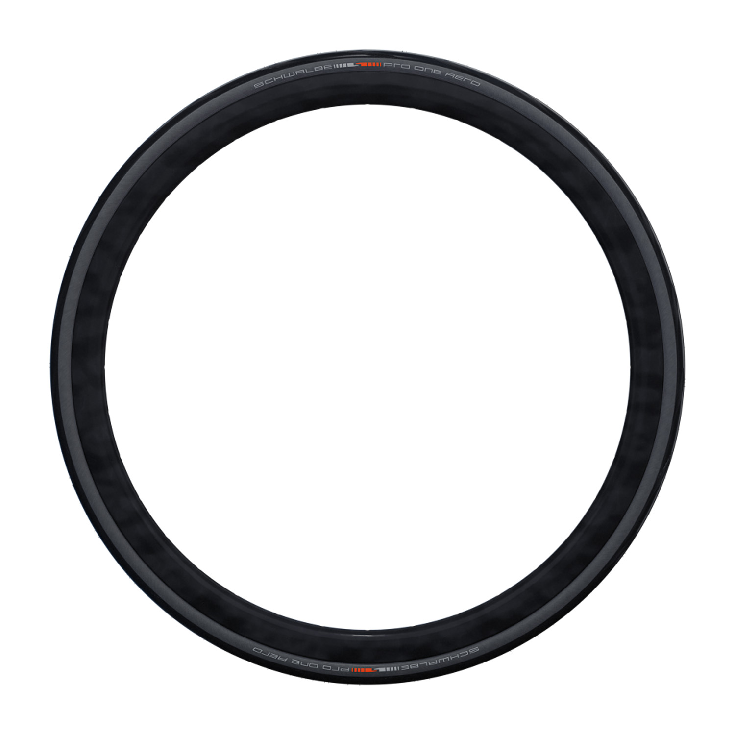 Schwalbe pro one aero racefiets band