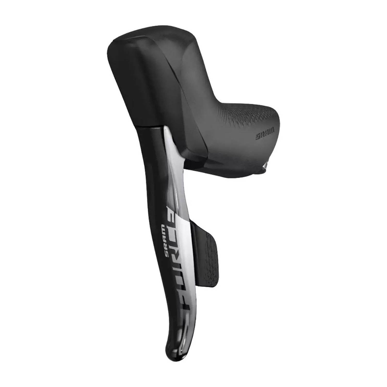 Sram racefiets shifters Force eTap AXS D1