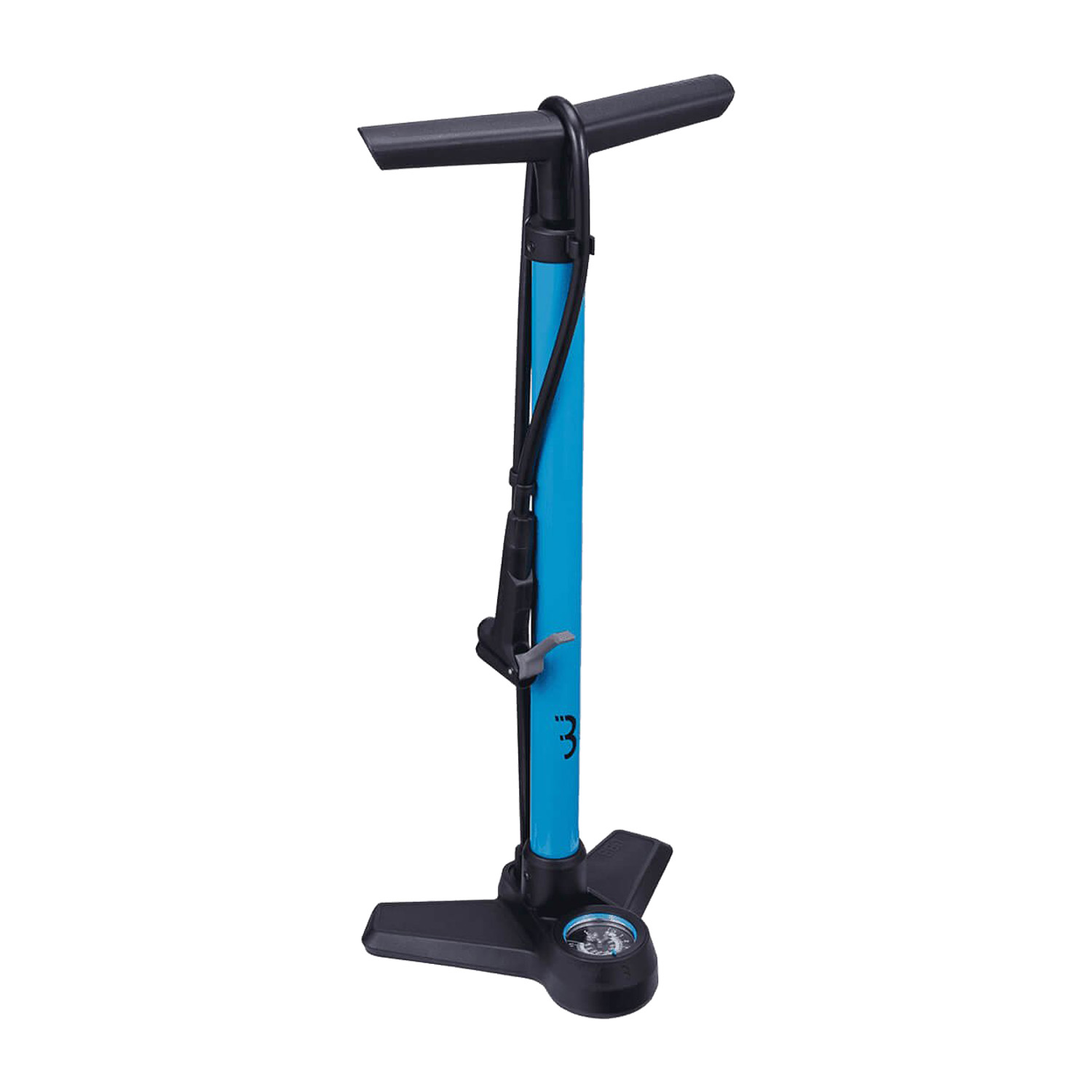 BBB Airboost fietspomp