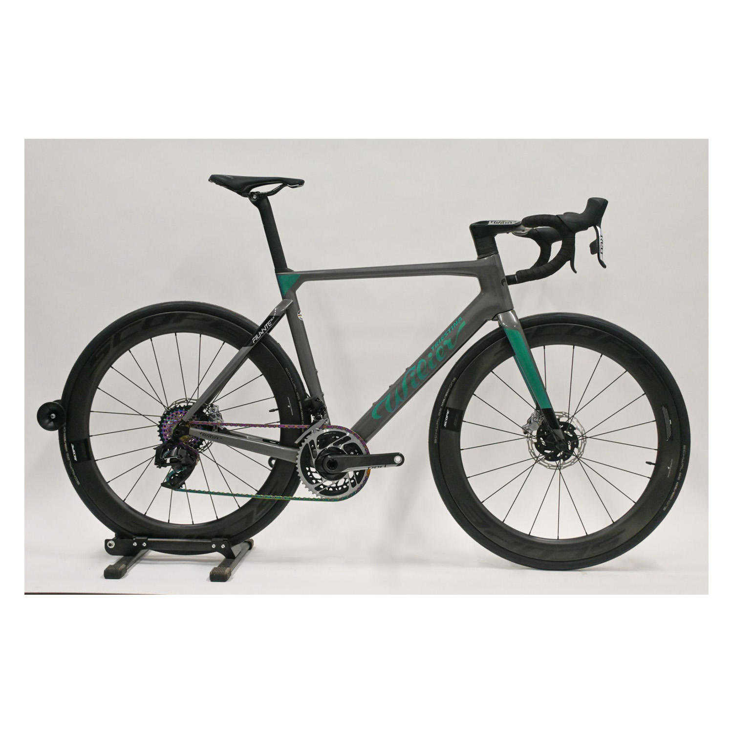 Wilier Filante SLR 2023