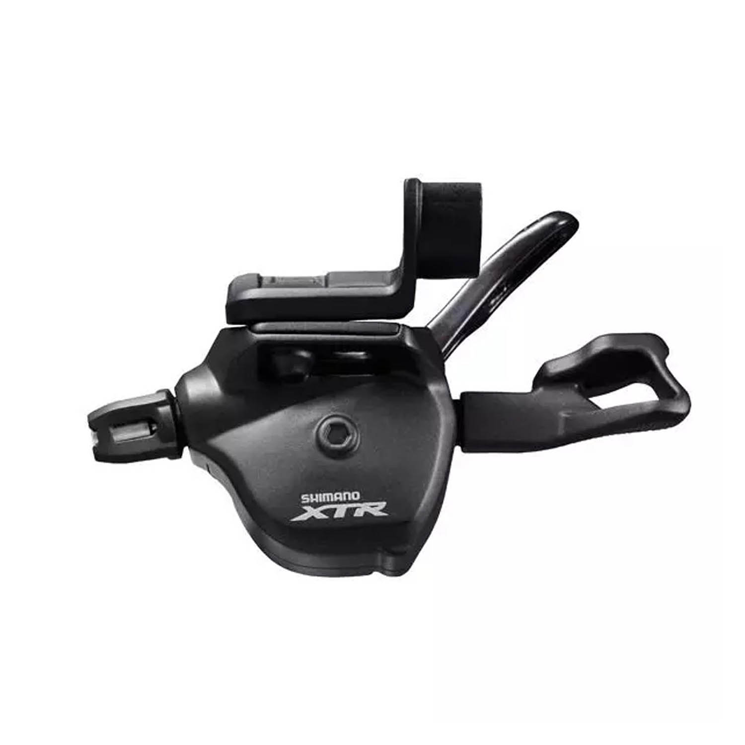 Shimano mtb shifters XTR M9000