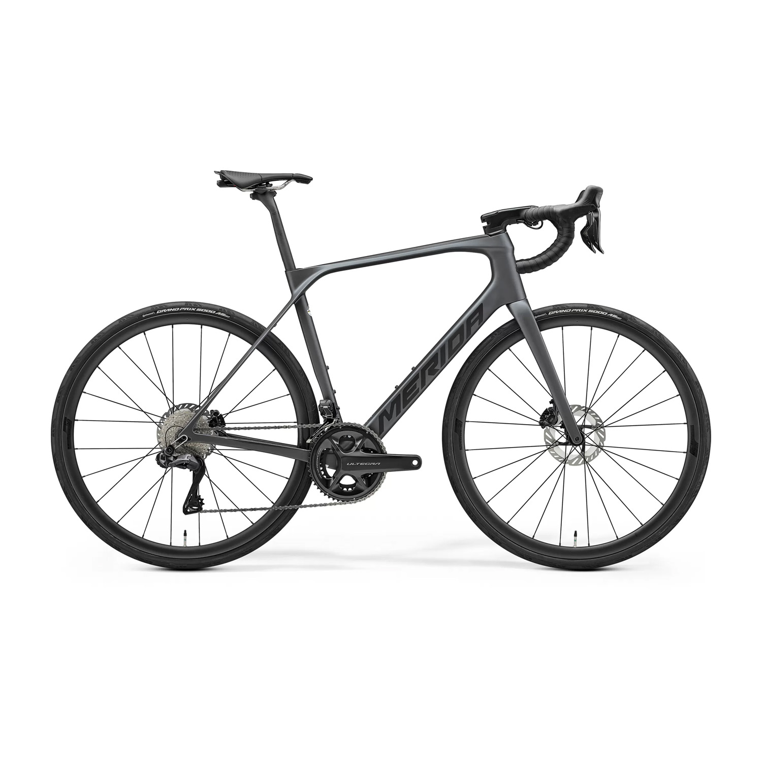 Merida Scultura Endurance 8000 2025