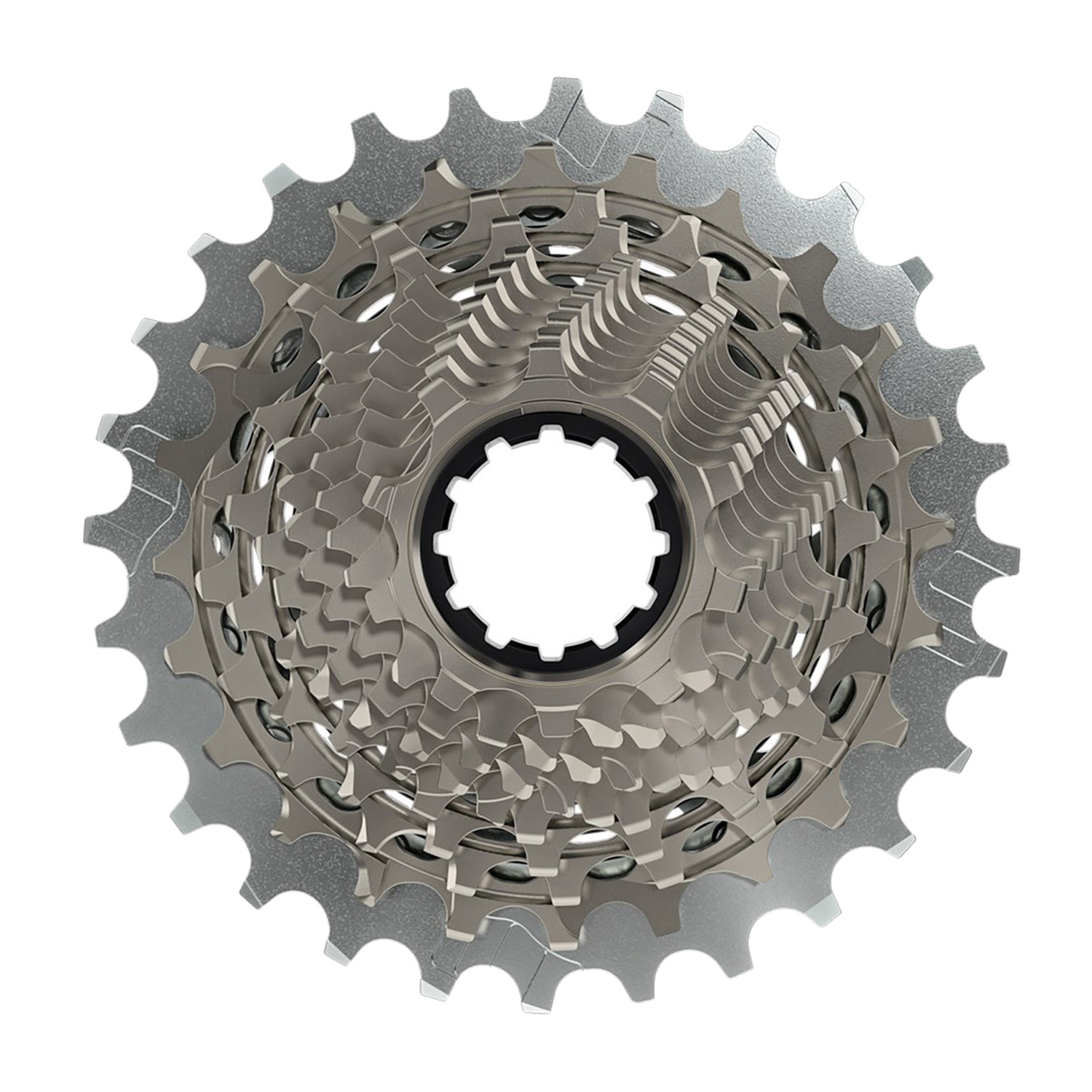 Sram Red XG-1290 12-speed cassette