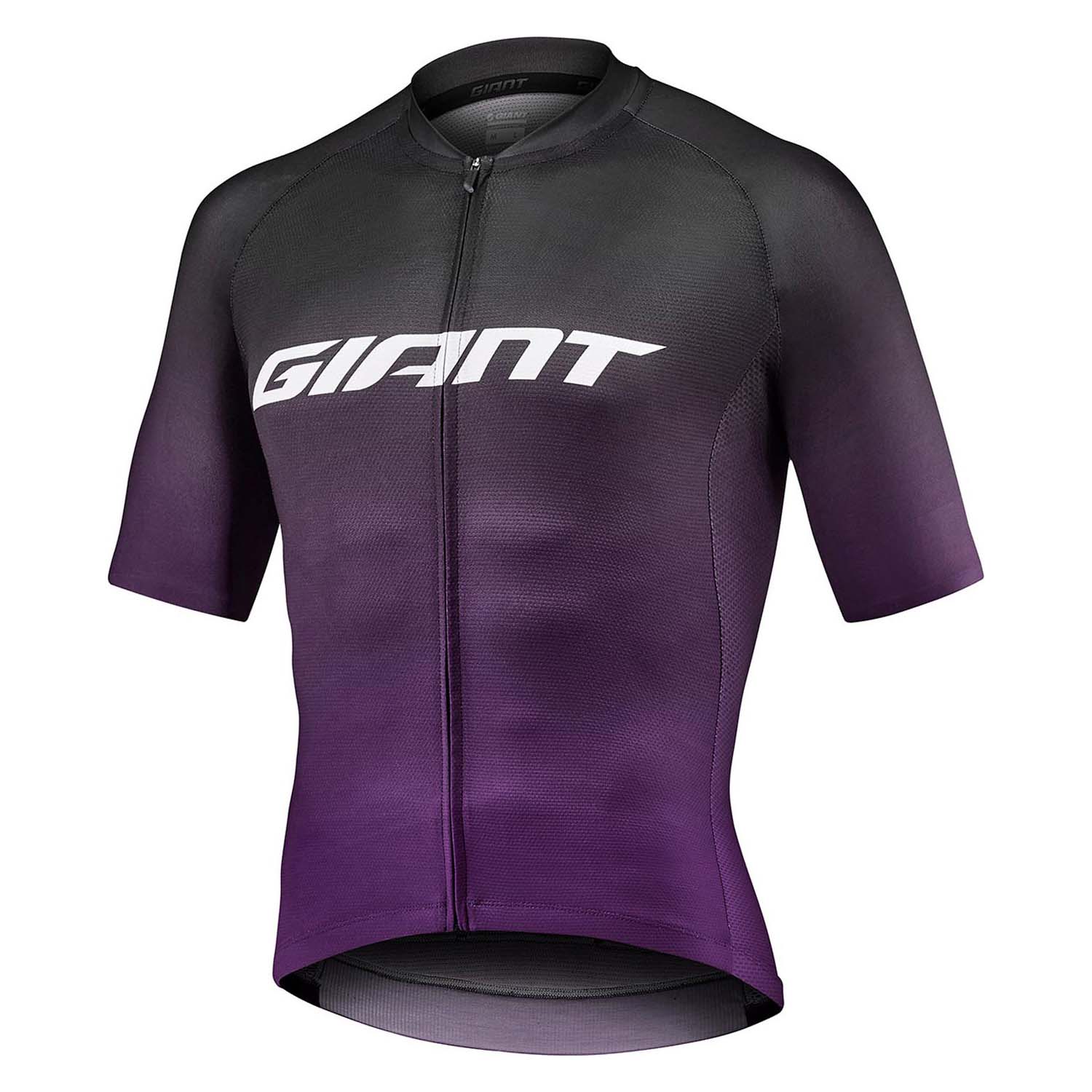 Giant Race day fietsshirt