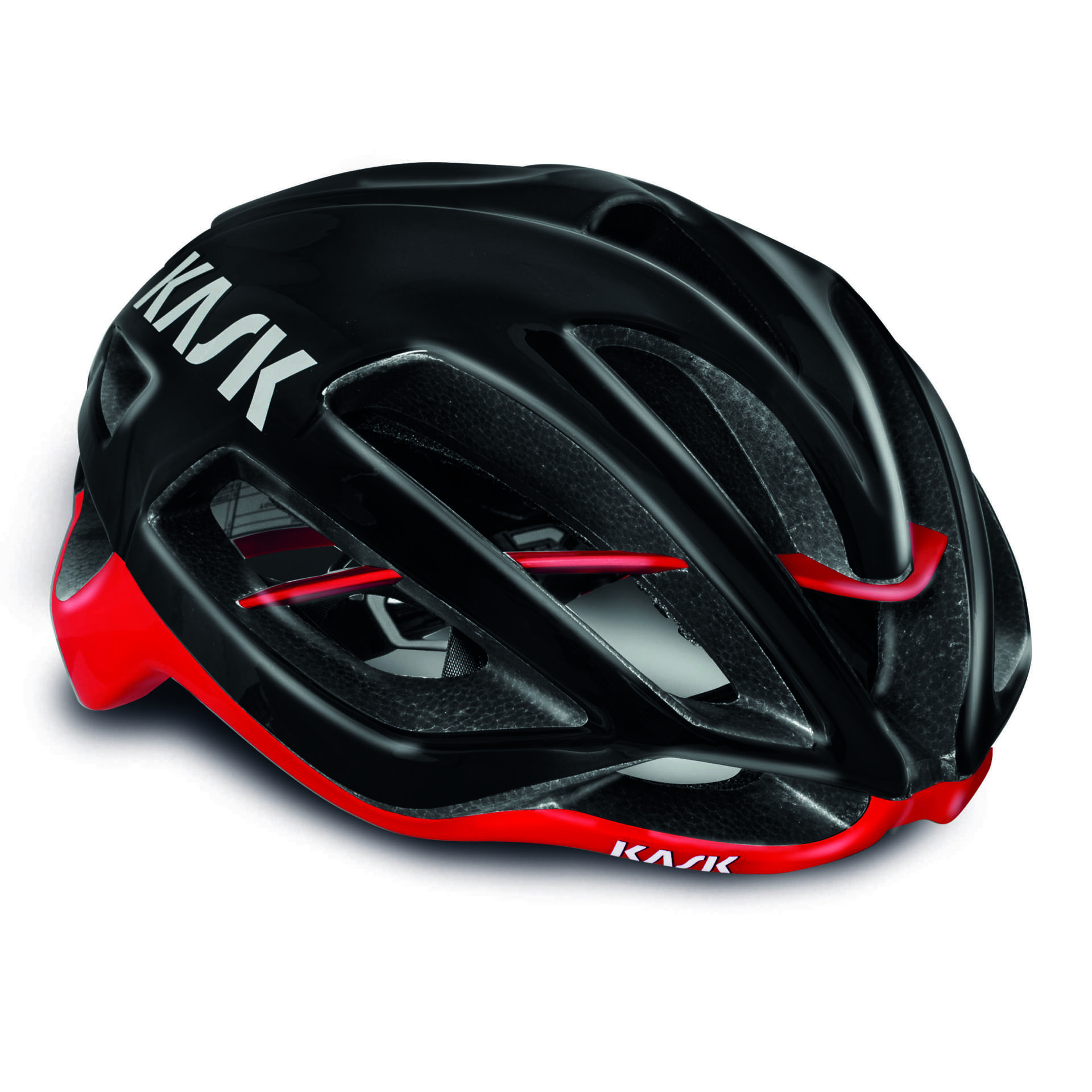 Kask Protone racefiets helm 