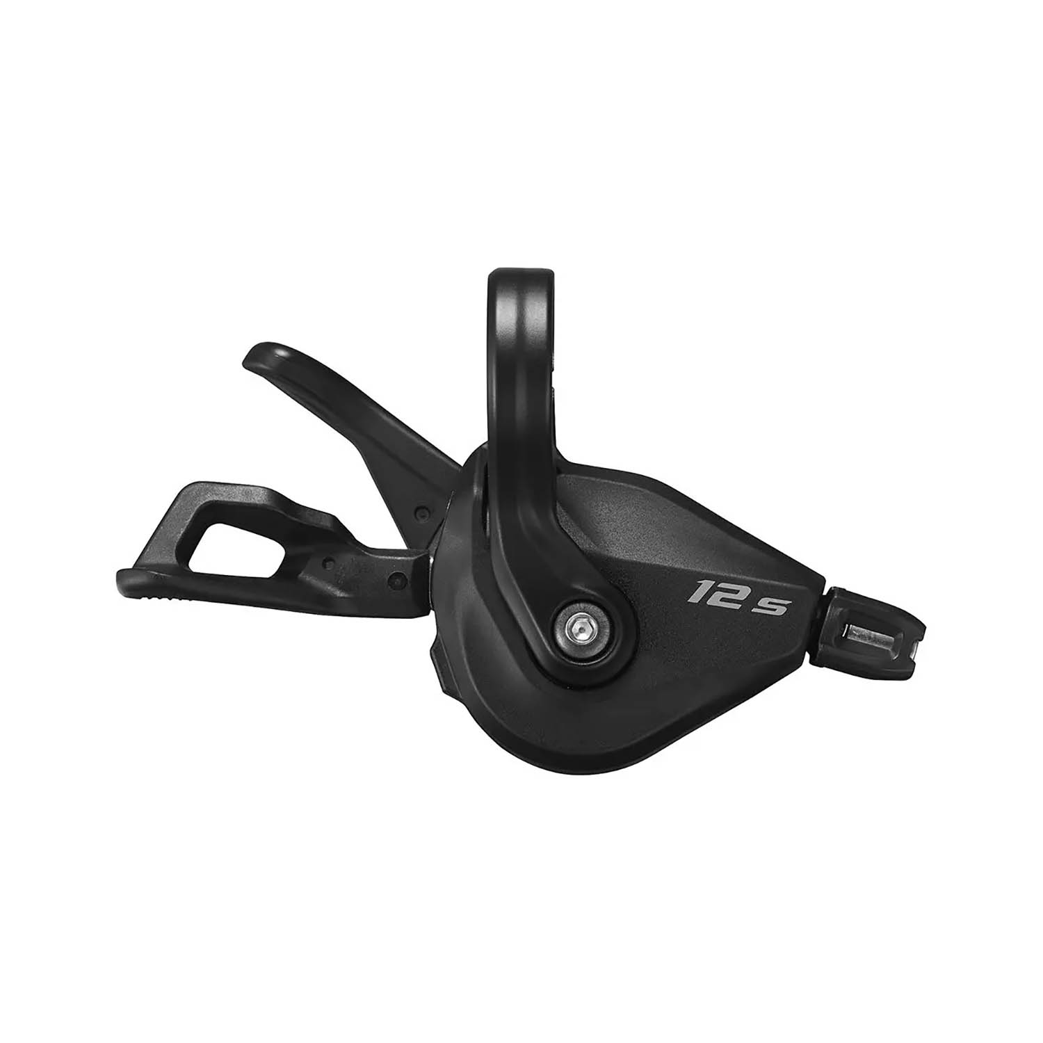 Shimano mtb shifters Deore M6100