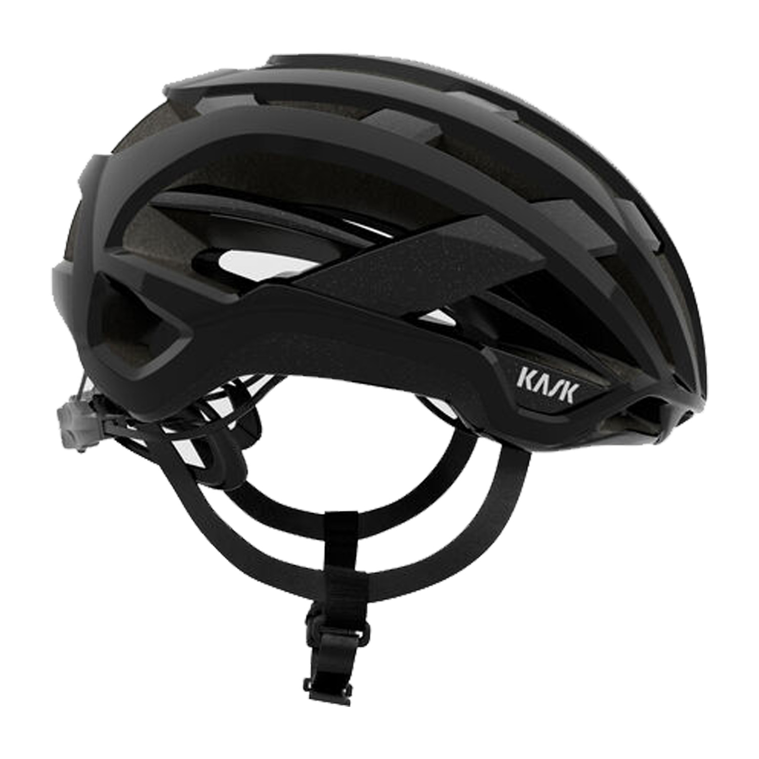 Kask Valegro WG11 racefiets helm 