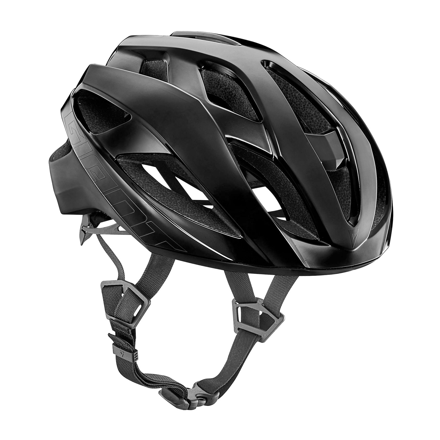 Giant Rev Comp helm