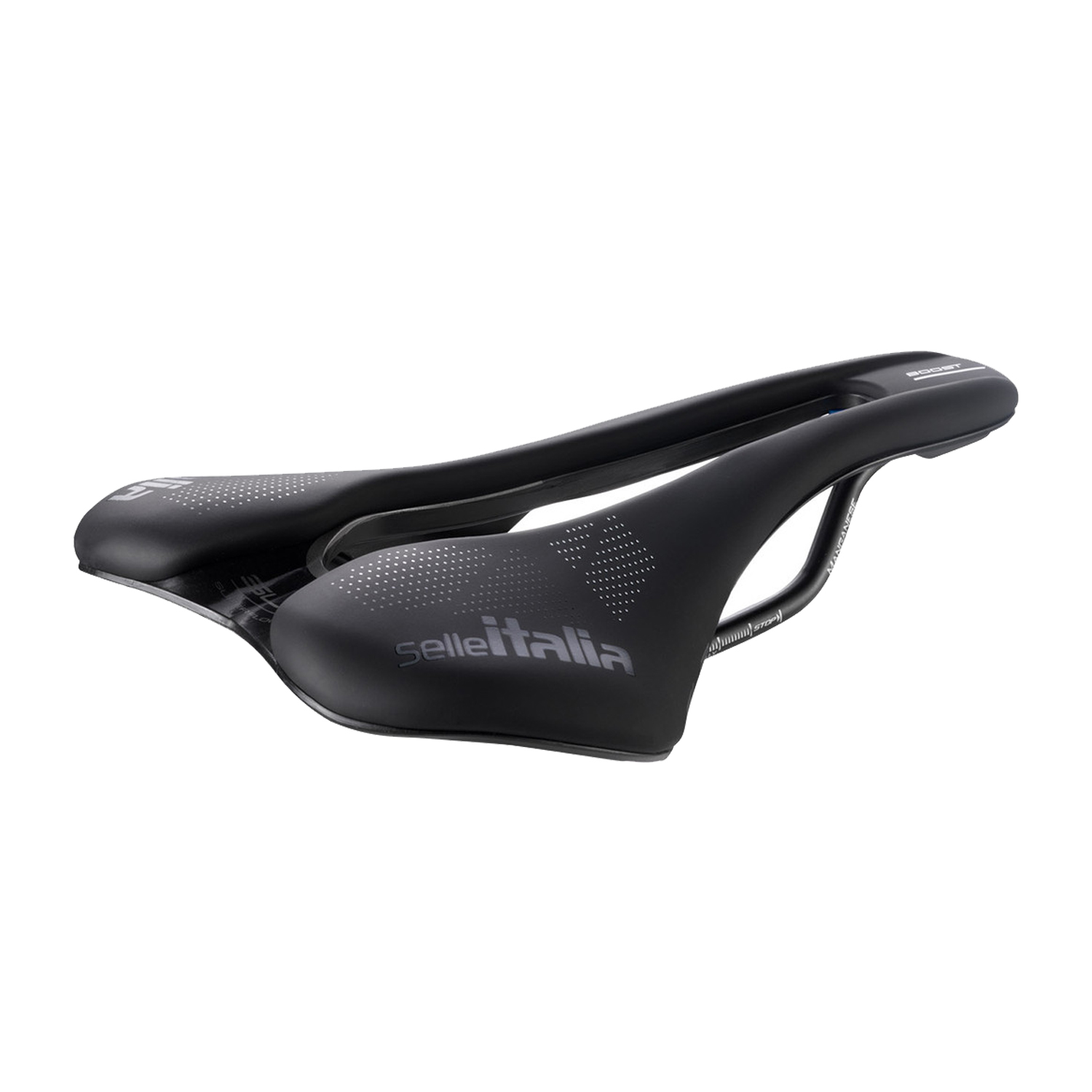 Selle Italia SLR Boost TM SuperFlow zadel