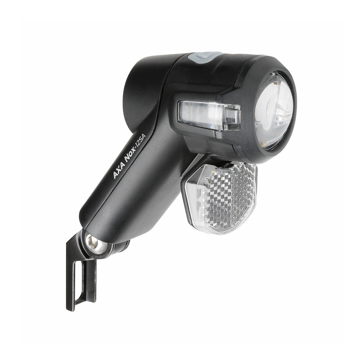 AXA koplamp Nox Sport