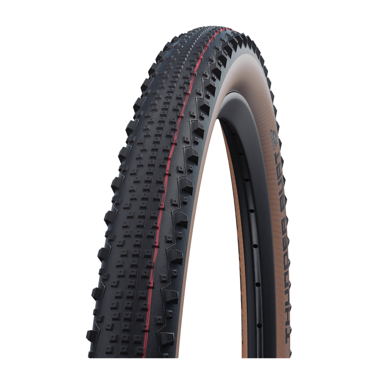 Schwalbe Thunder Burt MTB buitenband