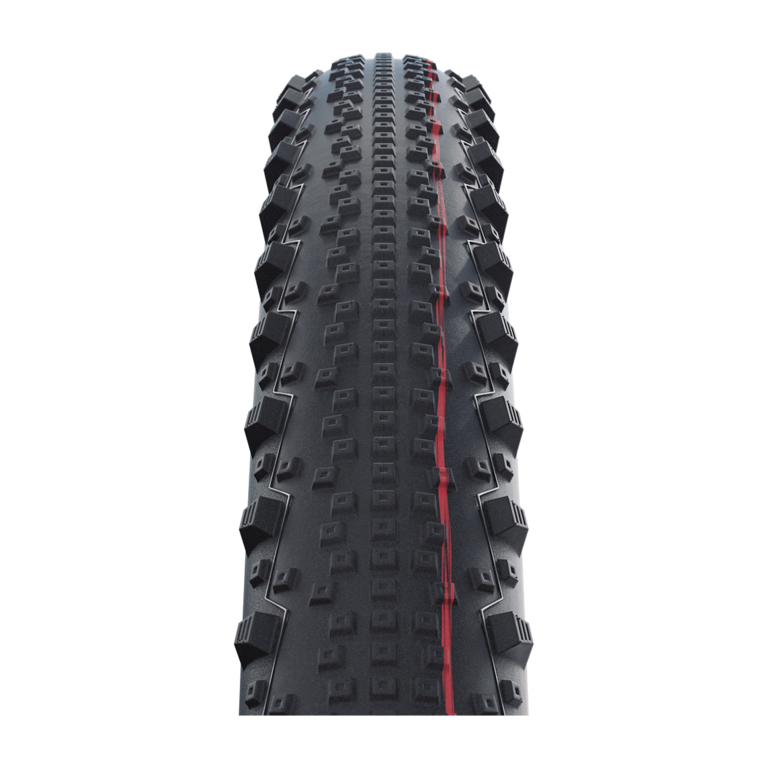 Schwalbe Thunder Burt MTB buitenband