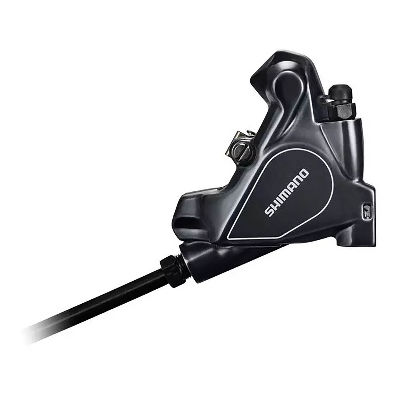 Shimano remklauw BR-RS805 (Ultegra)