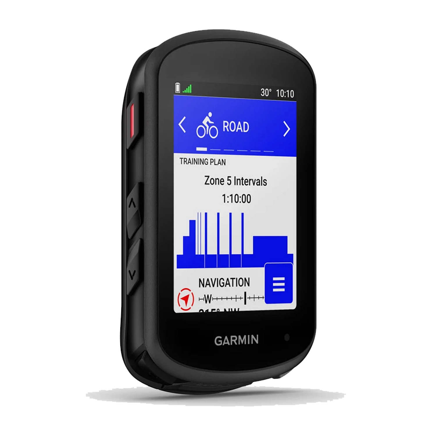 Garmin Edge 840 fietscomputer