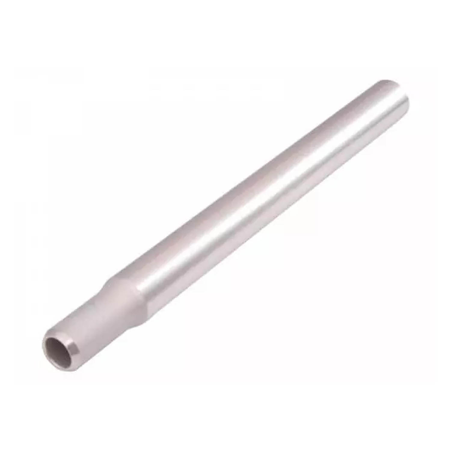 Cordo zadelpen aluminium