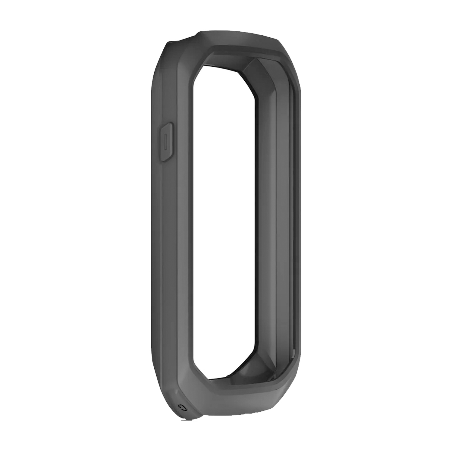 Garmin Siliconenhoes Edge 1050