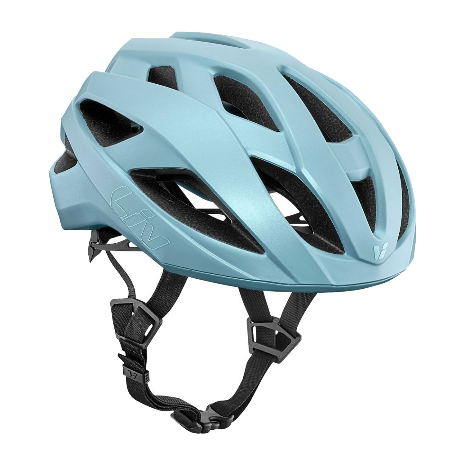 Liv Rev Comp helm