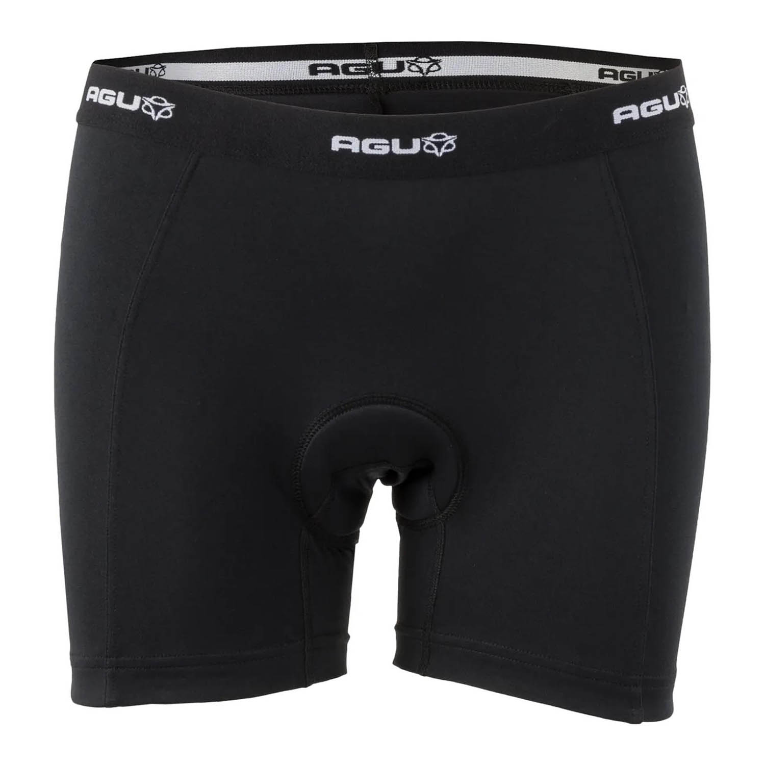 Agu Undershort dames