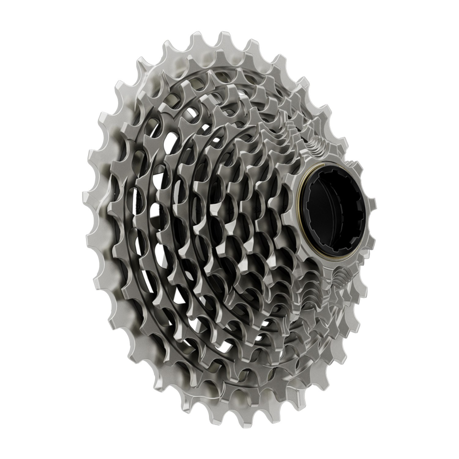 Sram Red XG-1290 E1 12-speed cassette