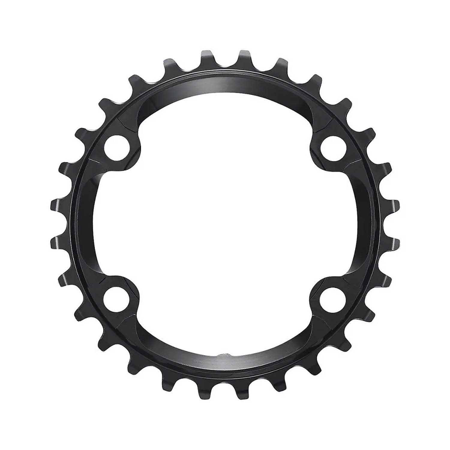 Shimano XTR M9100-2 kettingblad