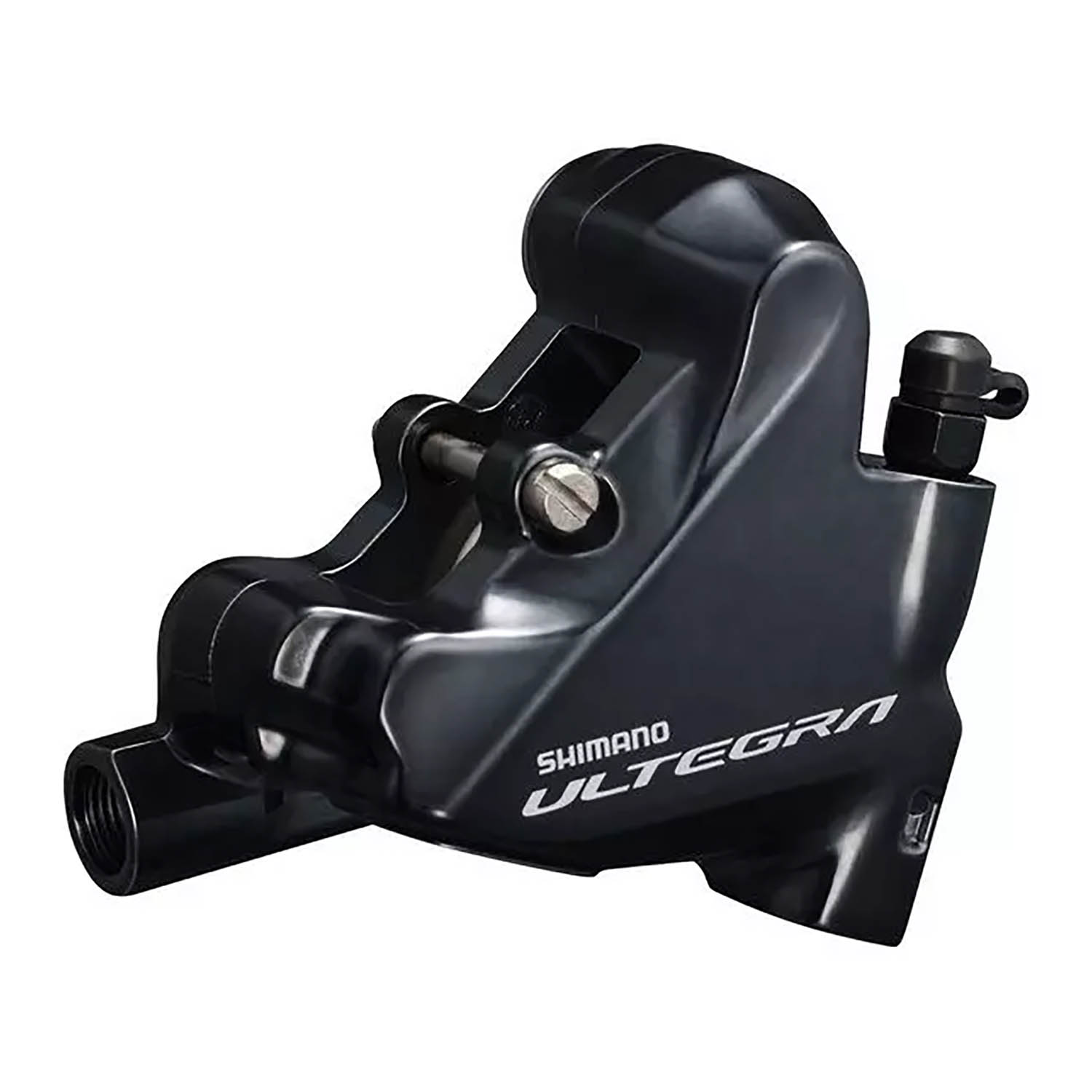 Shimano Remklauw Br R Ultegra Racefiets