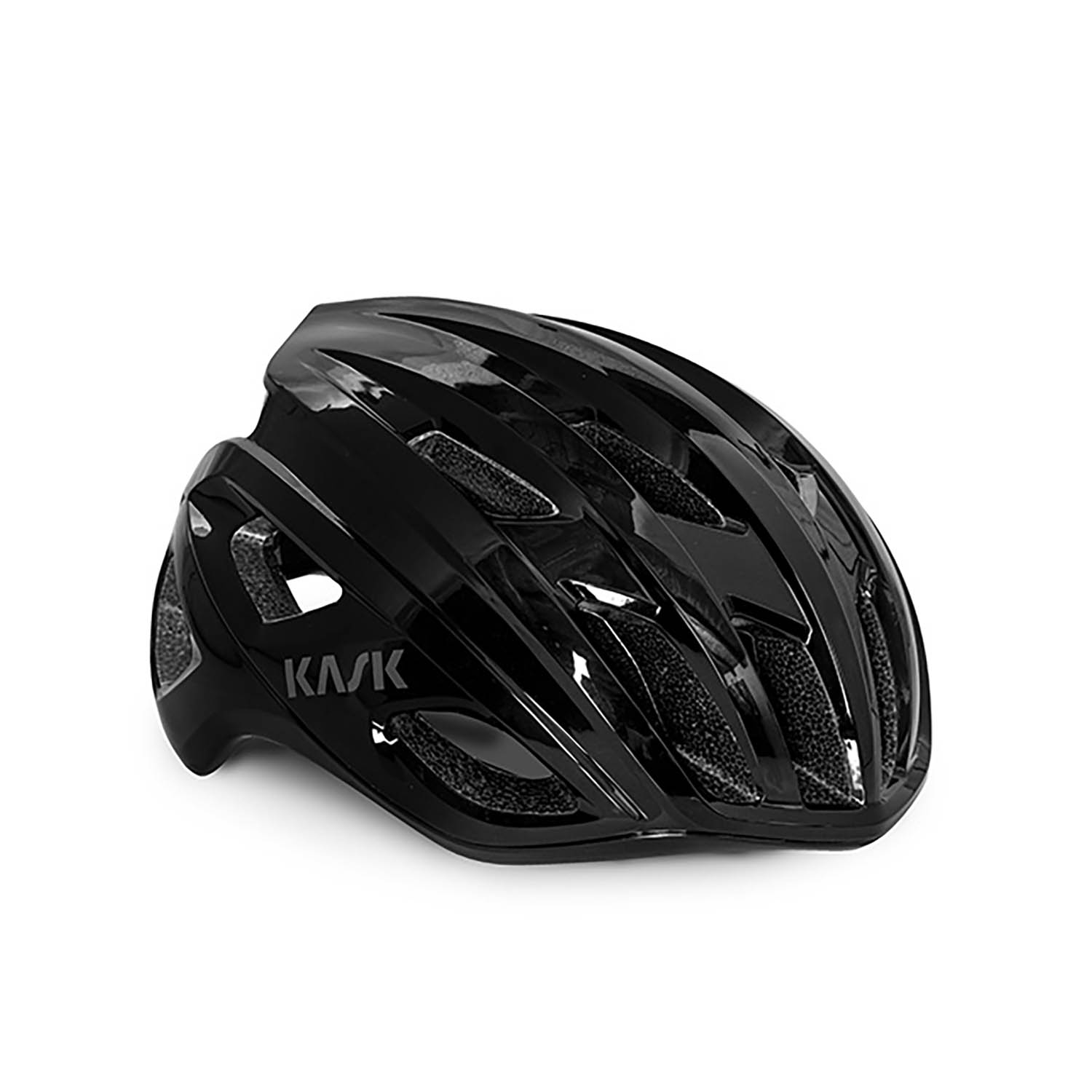 Kask Mojito 3 WG11 racefiets helm