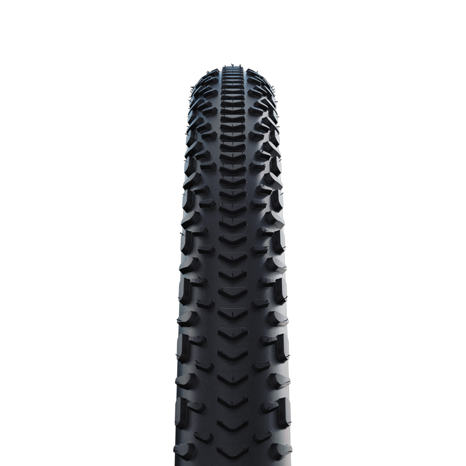 Schwalbe G-One RX Pro gravelband