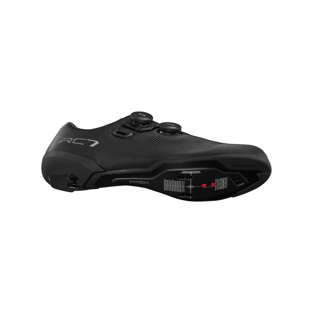 Shimano RC703 wielrenschoenen