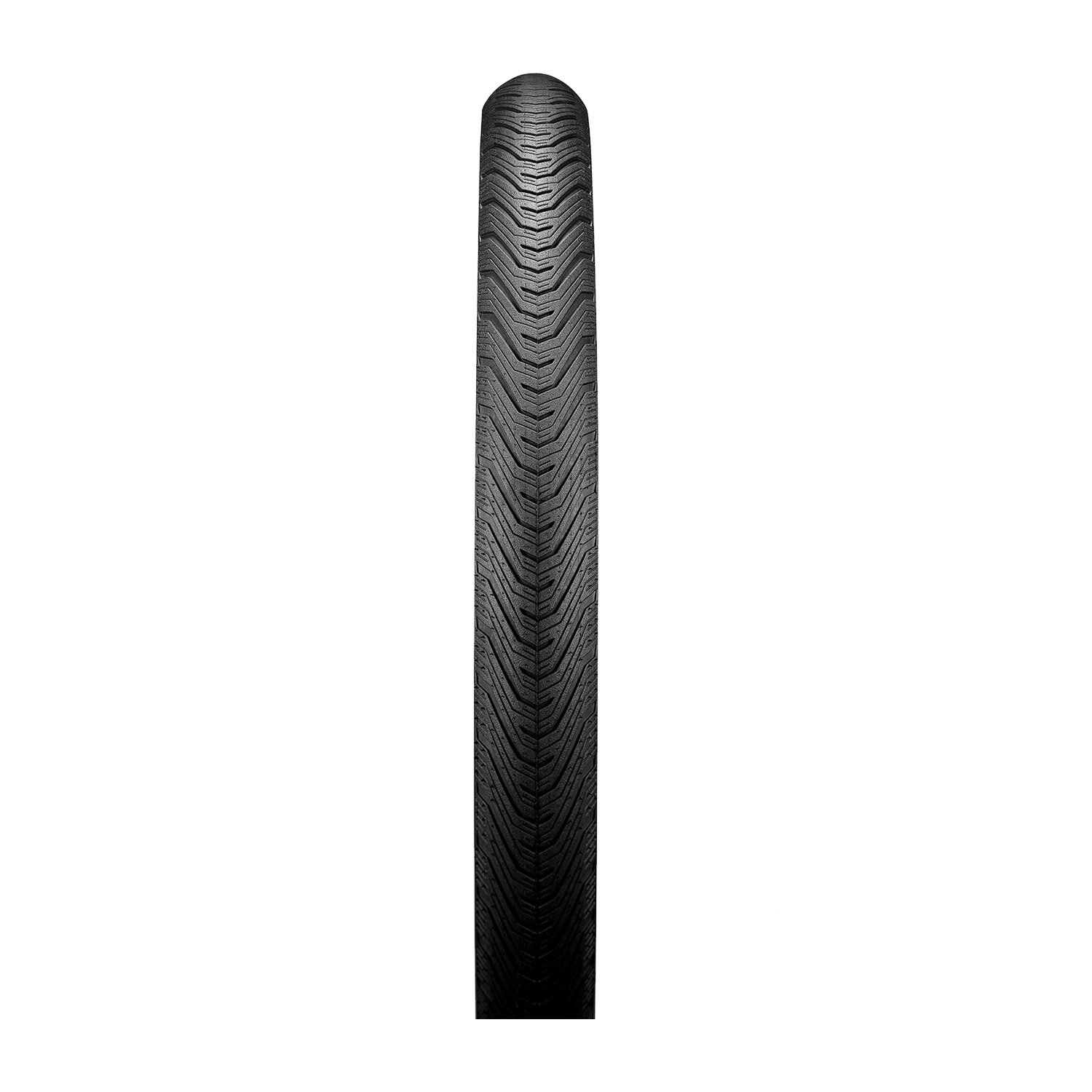 Stromer Pirelli Angel WT Urban 57-584 winterband