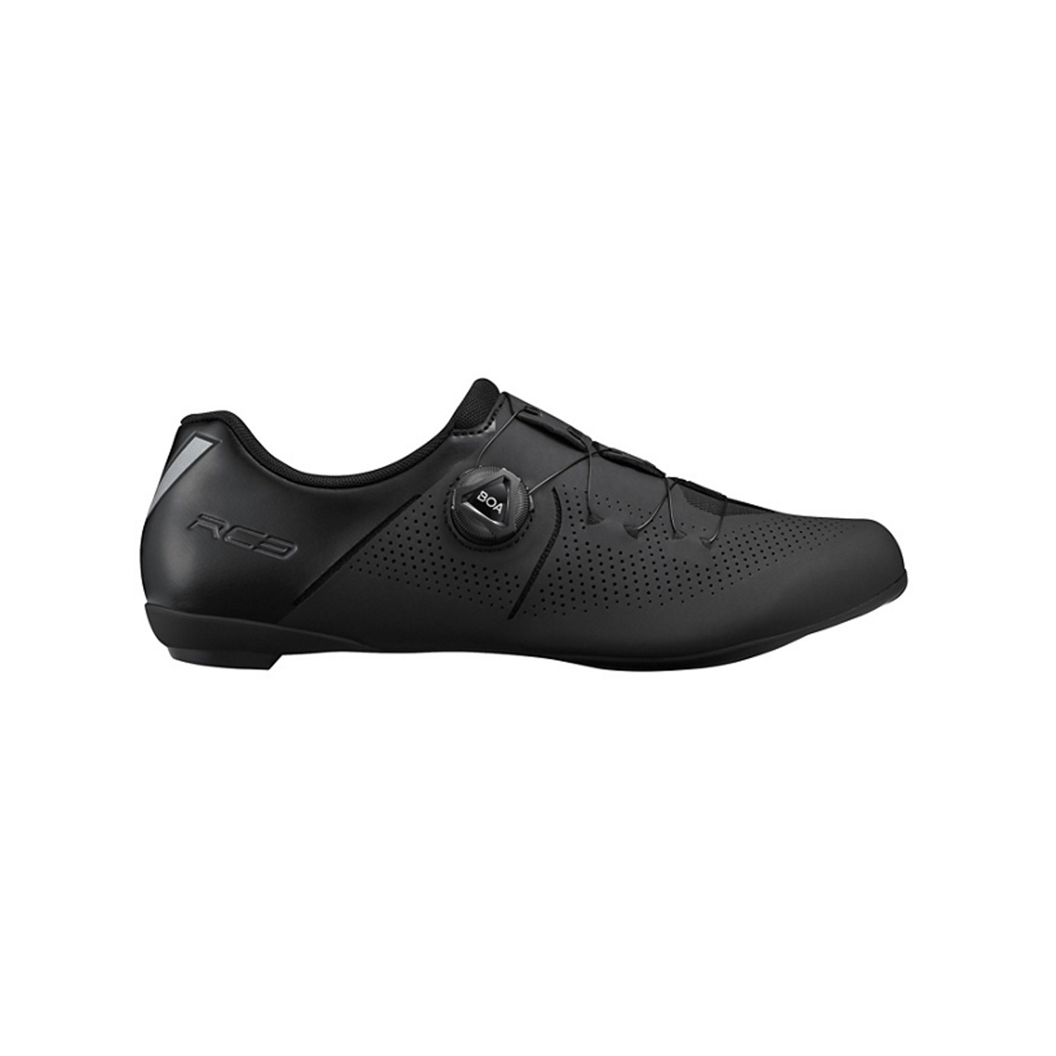 Shimano RC302 wielrenschoenen 2025