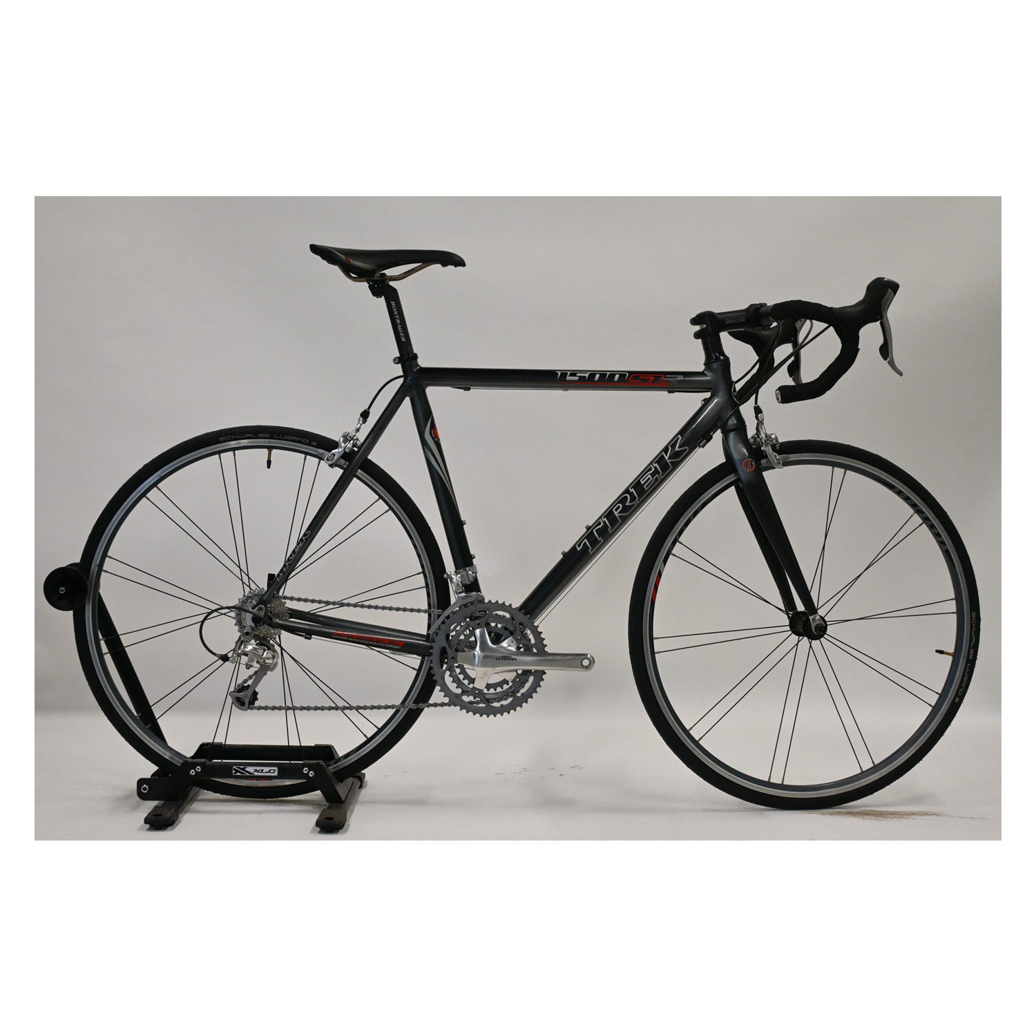 Trek 1500 SL 56 cm tweedehands racefiets