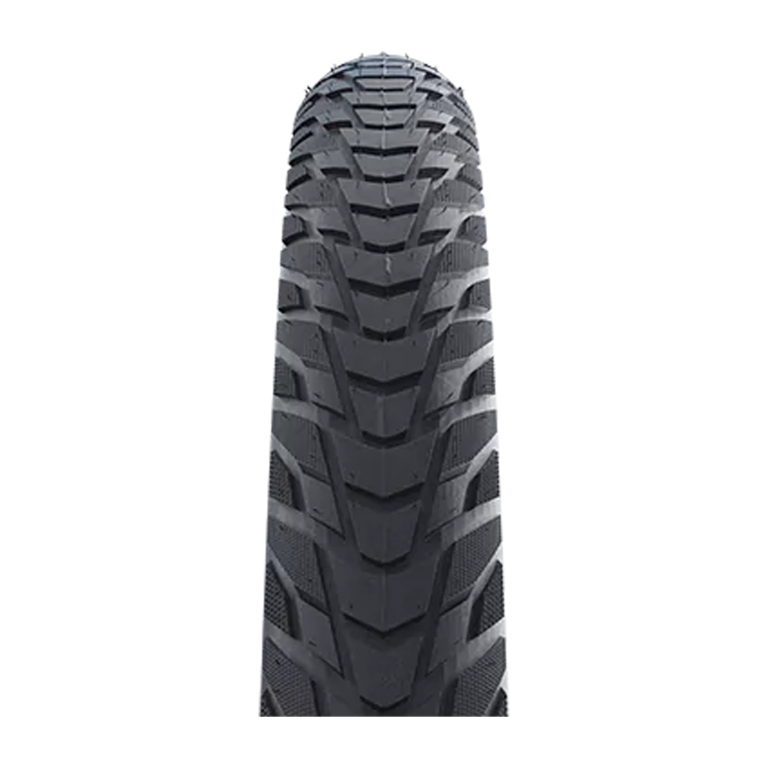 Schwalbe E-marathon plus buitenband